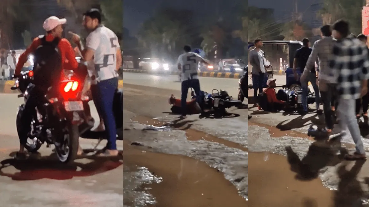 father-abuses-and-beats-biker-for-saying-hello-internet-is-sorry-for-crying-daughter-asking-him-to-stop